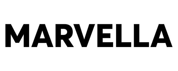 Marvella Romero LLC